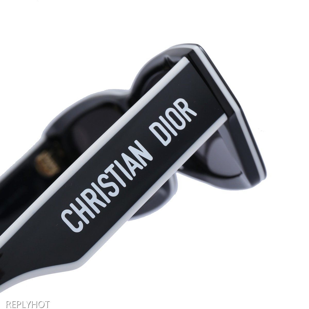 디올 Pacific S2U선글라스