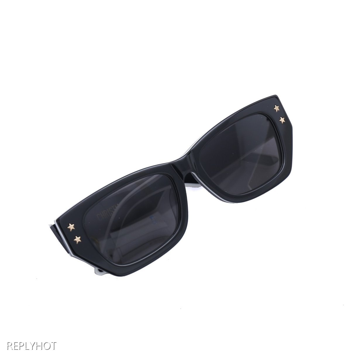 디올 Pacific S2U선글라스