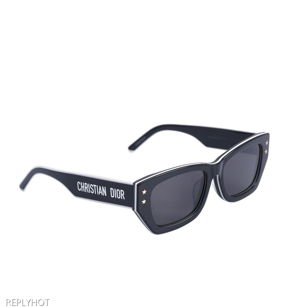 디올 Pacific S2U선글라스