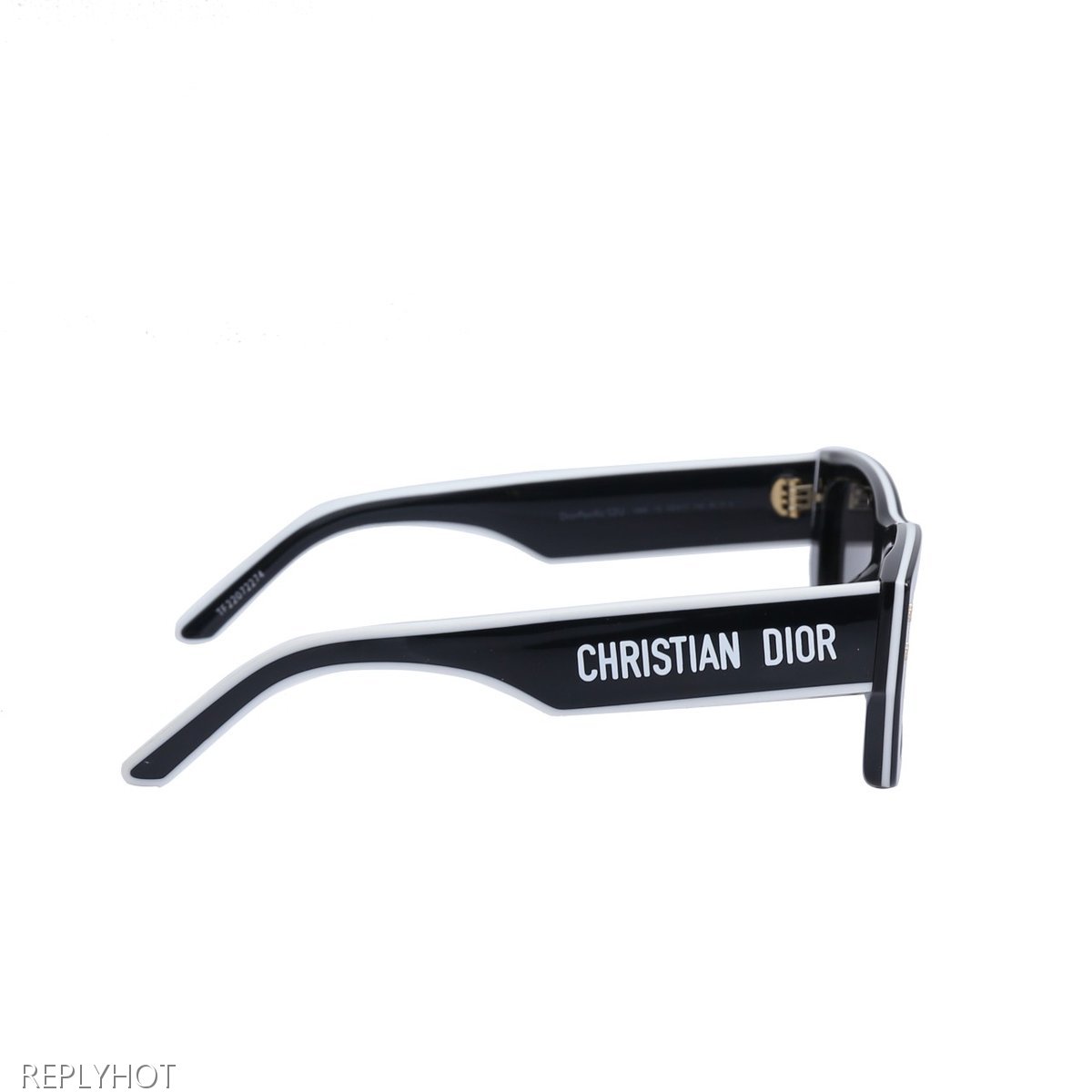 디올 Pacific S2U선글라스