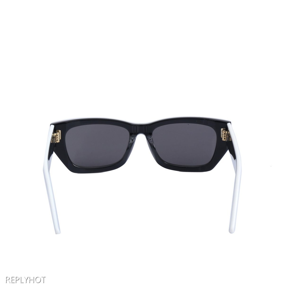 디올 Pacific S2U선글라스