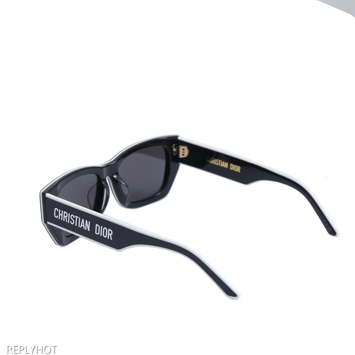 디올 Pacific S2U선글라스