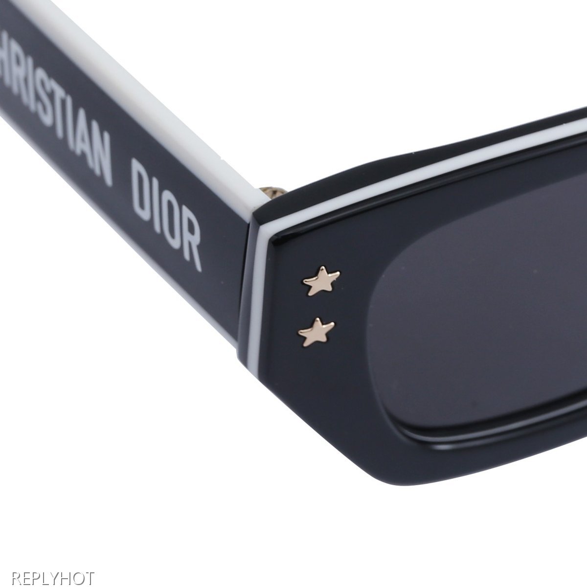 디올 Pacific S2U선글라스