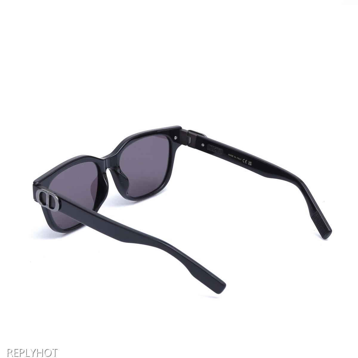 디올 lcon S1F 선글라스