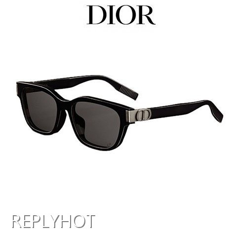 디올 lcon S1F 선글라스