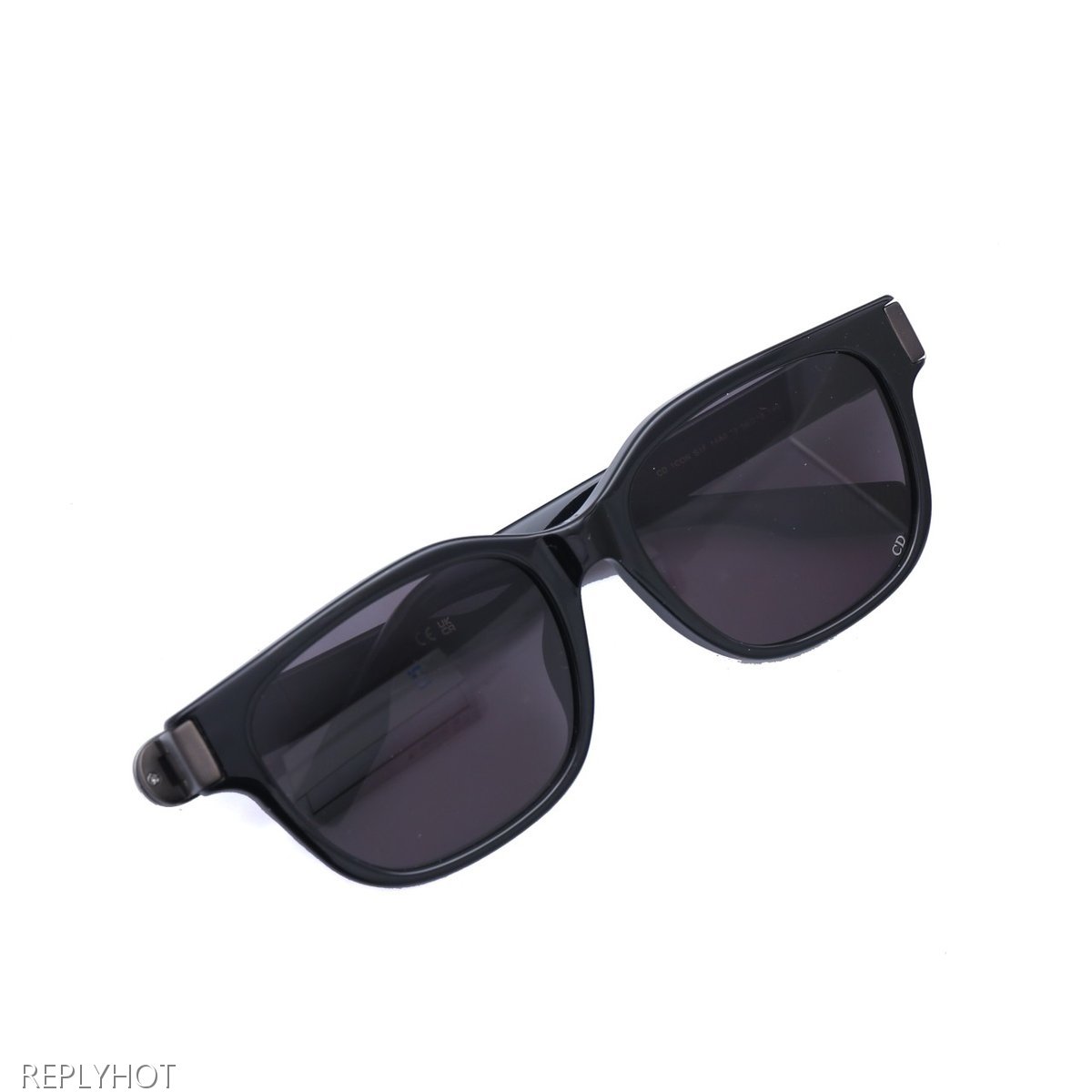 디올 lcon S1F 선글라스