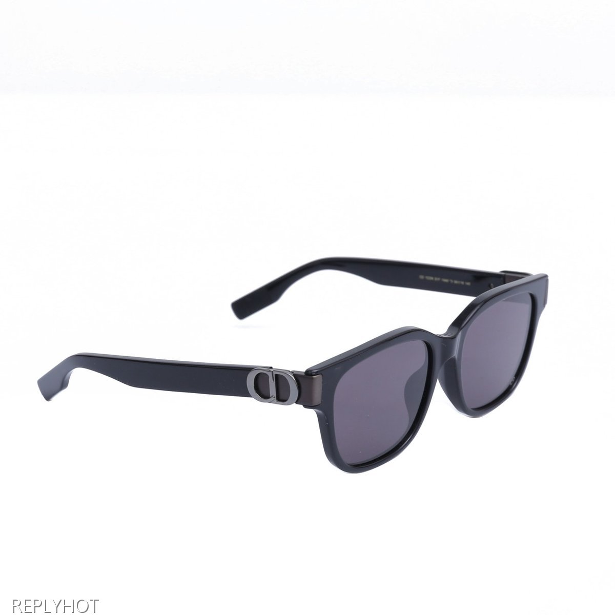 디올 lcon S1F 선글라스