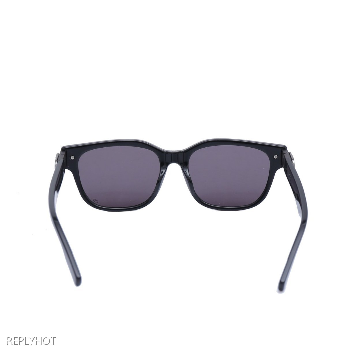 디올 lcon S1F 선글라스