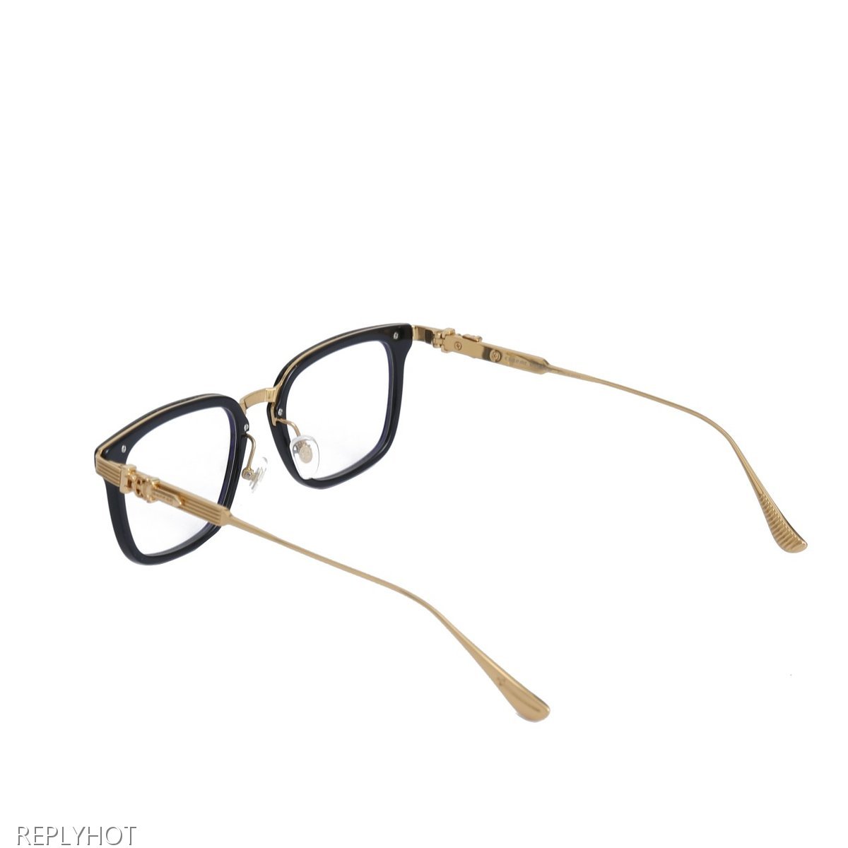 크롬하츠 OVERPOKED 안경