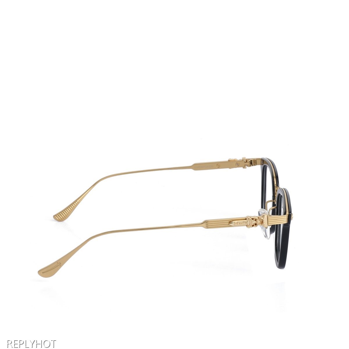 크롬하츠 OVERPOKED 안경