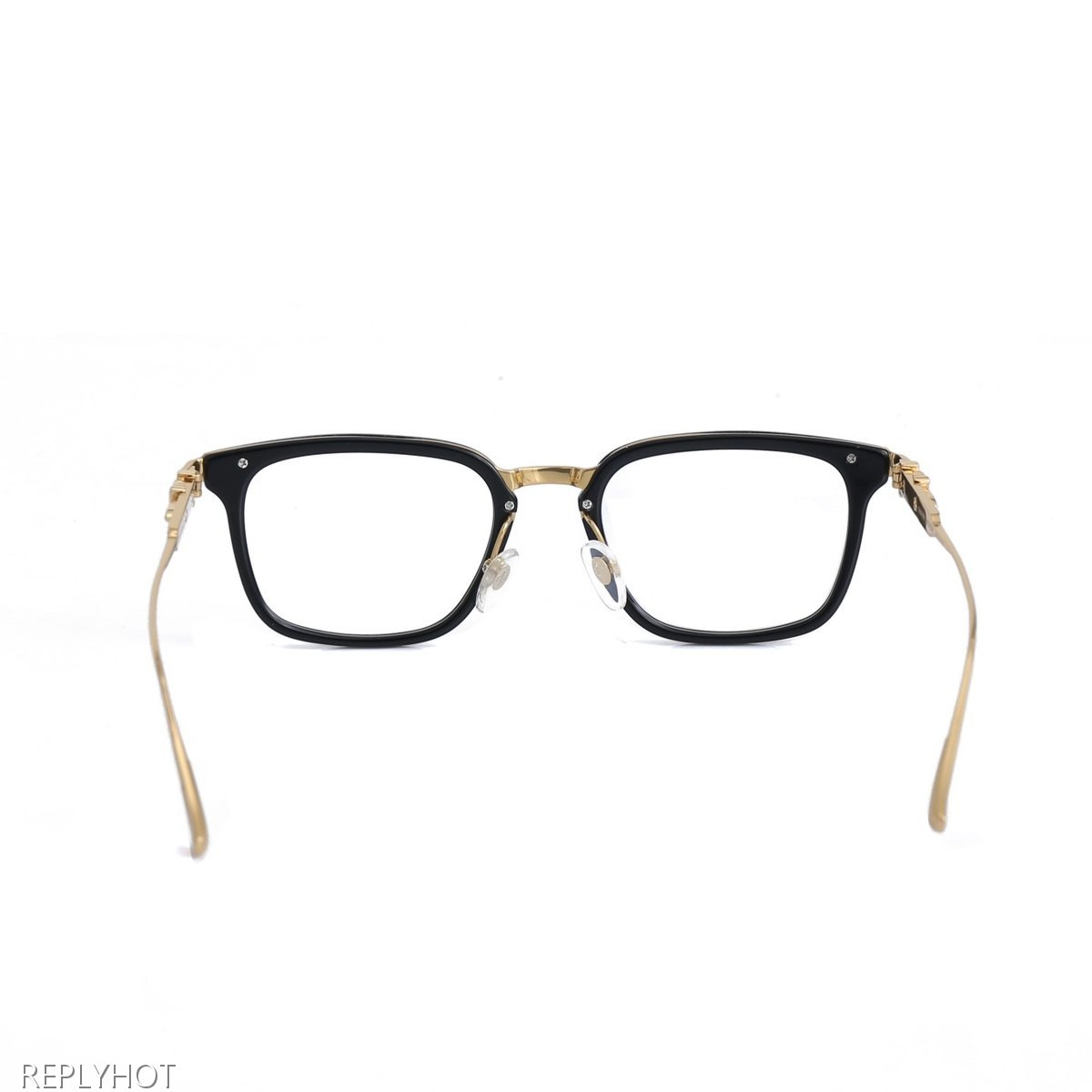 크롬하츠 OVERPOKED 안경