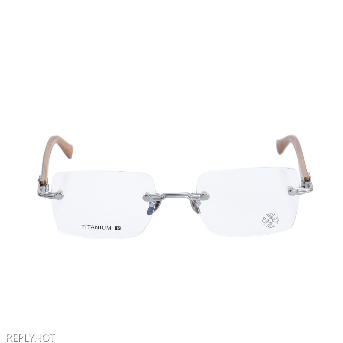 크롬하츠 DEEP 안경