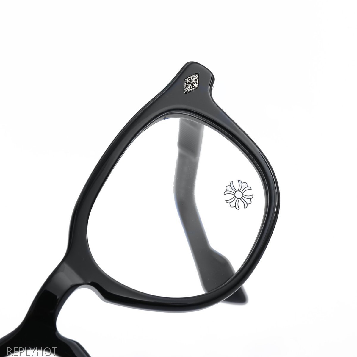 크롬하츠 chirpchirp 안경