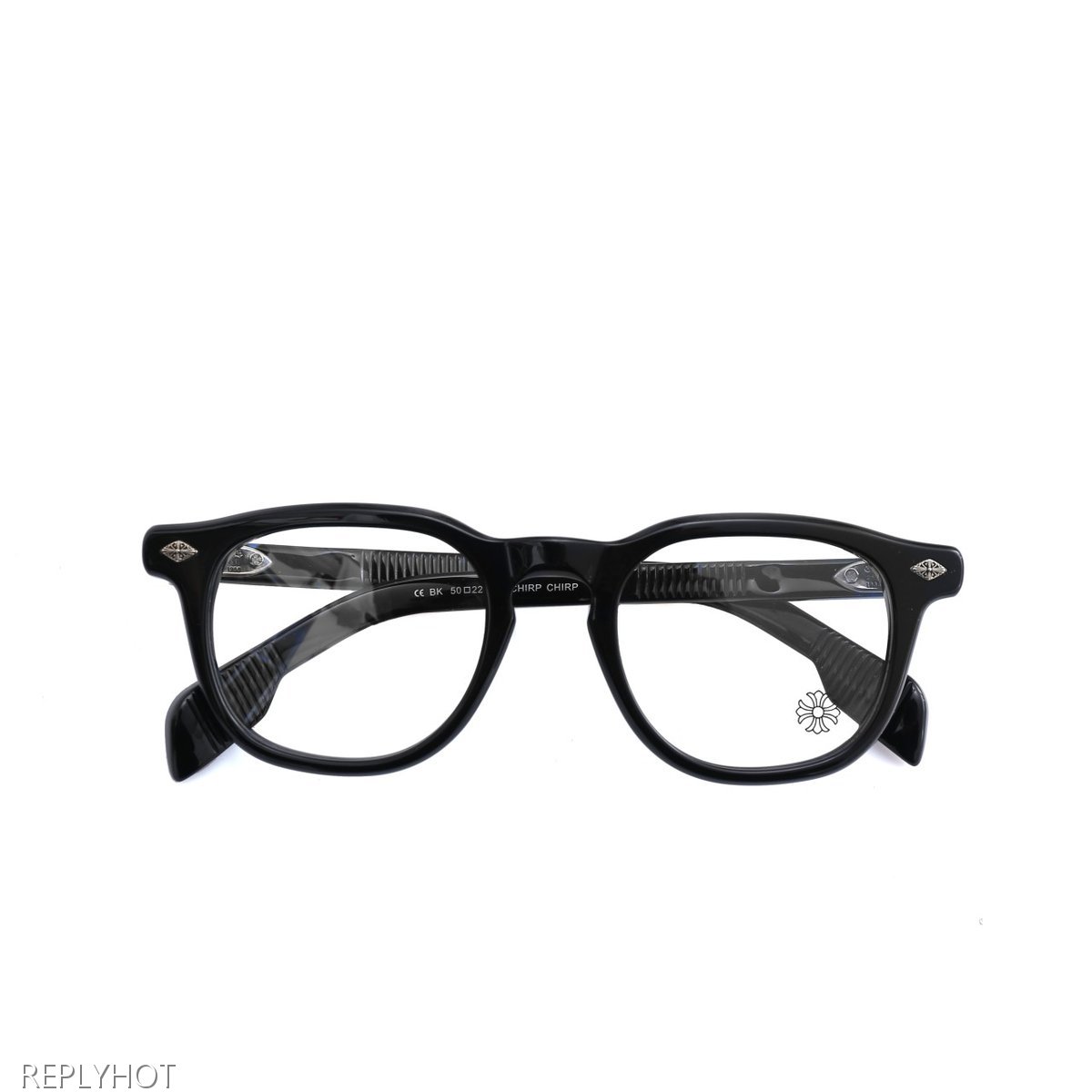 크롬하츠 chirpchirp 안경