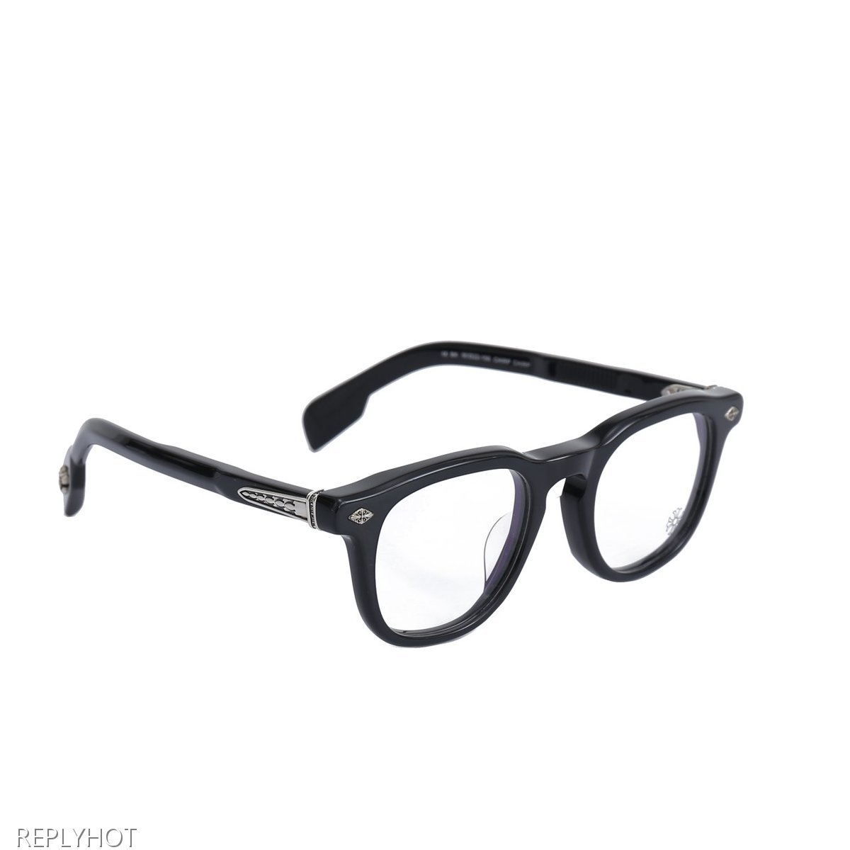 크롬하츠 chirpchirp 안경