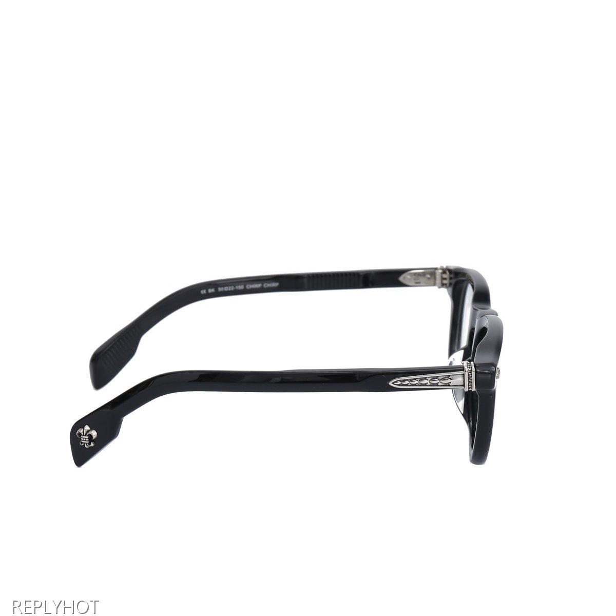 크롬하츠 chirpchirp 안경