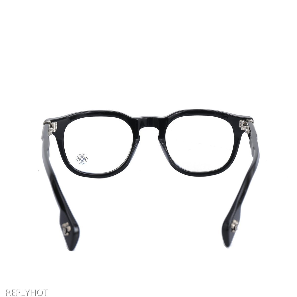 크롬하츠 chirpchirp 안경