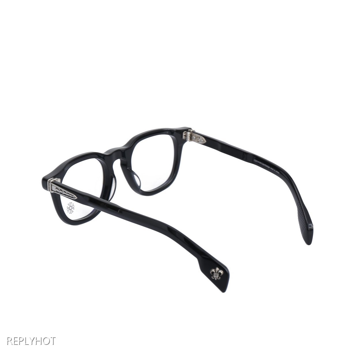 크롬하츠 chirpchirp 안경