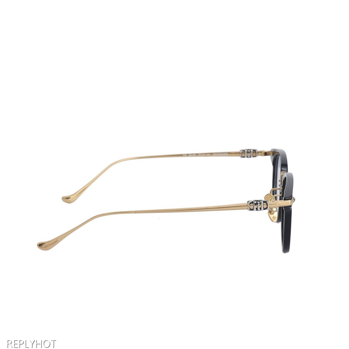 크롬하츠 SHAGAS 안경