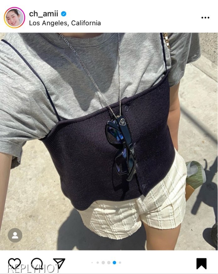 샤넬하트3436안경(블랙)