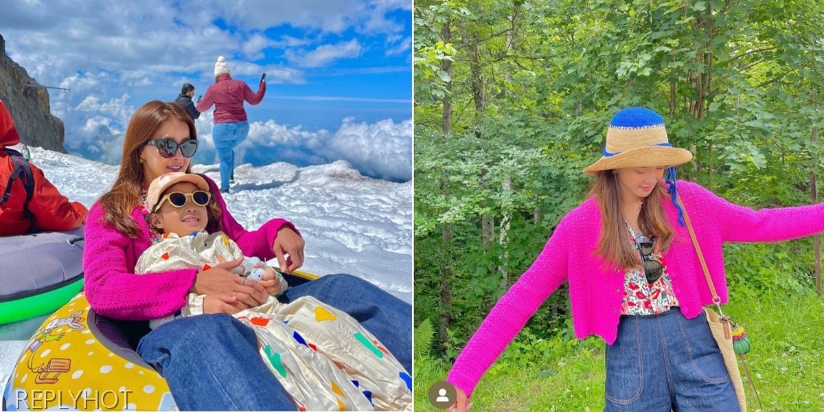 샤넬 하트로고 선글라스