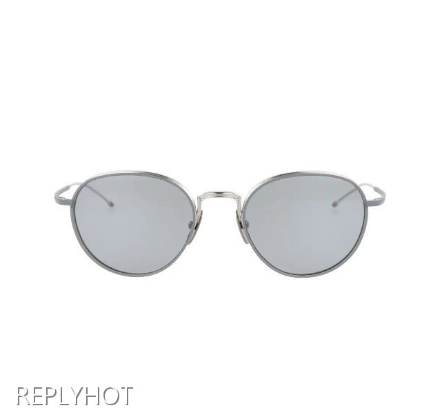 톰브라운 TB  119 선글라스(그레이)