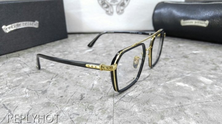 옵티칼 fames 아이 e80 [안경]