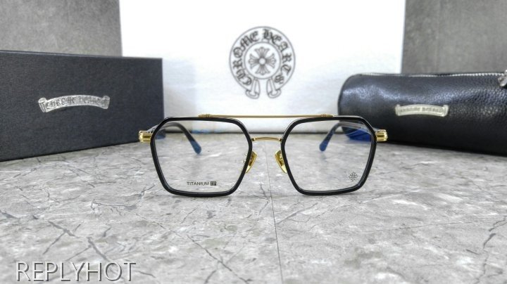 옵티칼 fames 아이 e80 [안경]