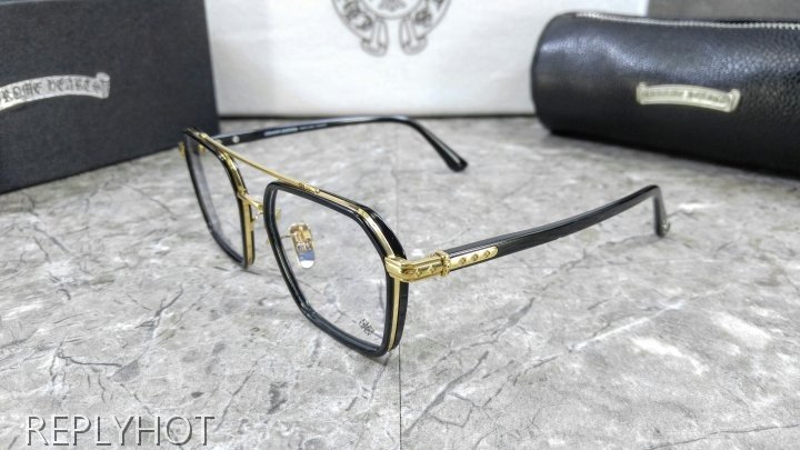 옵티칼 fames 아이 e80 [안경]