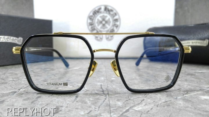 옵티칼 fames 아이 e80 [안경]