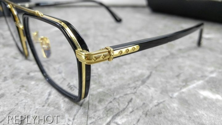 옵티칼 fames 아이 e80 [안경]