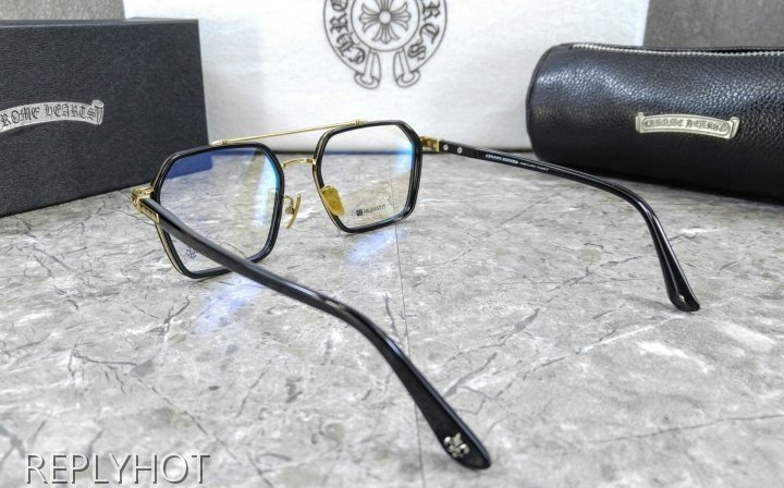 옵티칼 fames 아이 e80 [안경]