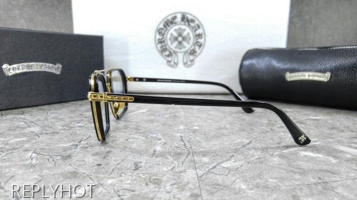 옵티칼 fames 아이 e80 [안경]