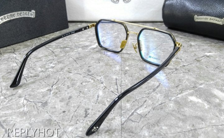 옵티칼 fames 아이 e80 [안경]