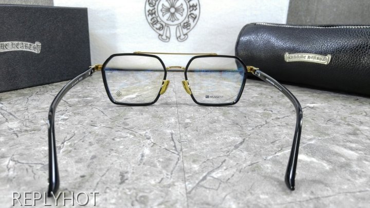 옵티칼 fames 아이 e80 [안경]