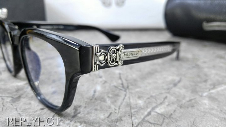 크롬하츠 NO. 27 -옵티칼 fames 아이 e90