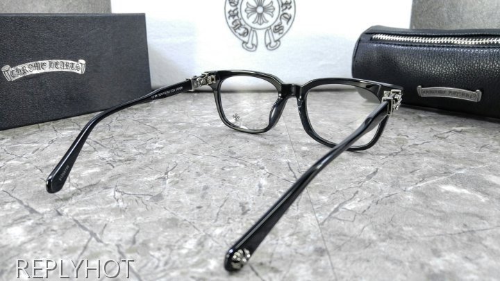 옵티칼 frames AMBIDIXTROUS E53 [안경]