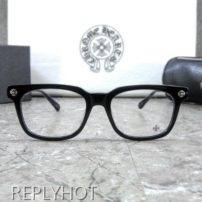 옵티칼 frames AMBIDIXTROUS E53 [안경]