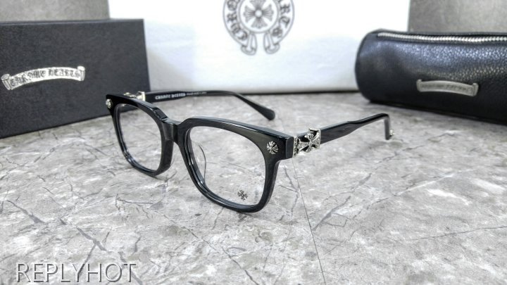 옵티칼 frames AMBIDIXTROUS E53 [안경]