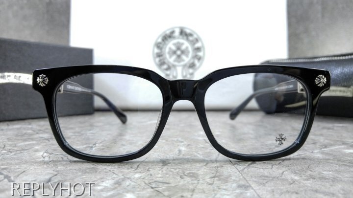 옵티칼 frames AMBIDIXTROUS E53 [안경]