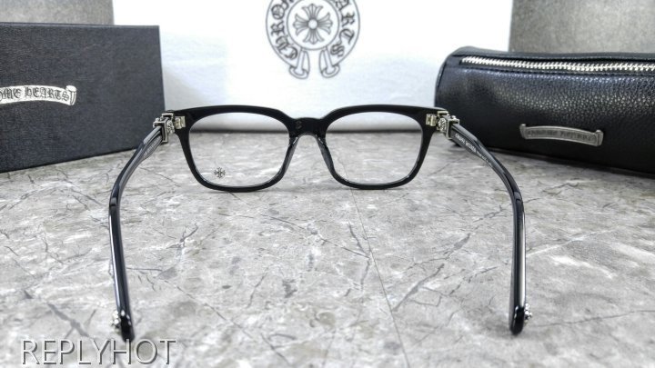 옵티칼 frames AMBIDIXTROUS E53 [안경]