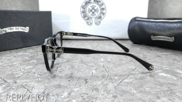 옵티칼 frames AMBIDIXTROUS E53 [안경]