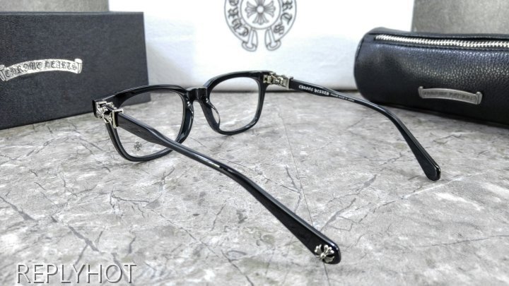 옵티칼 frames AMBIDIXTROUS E53 [안경]