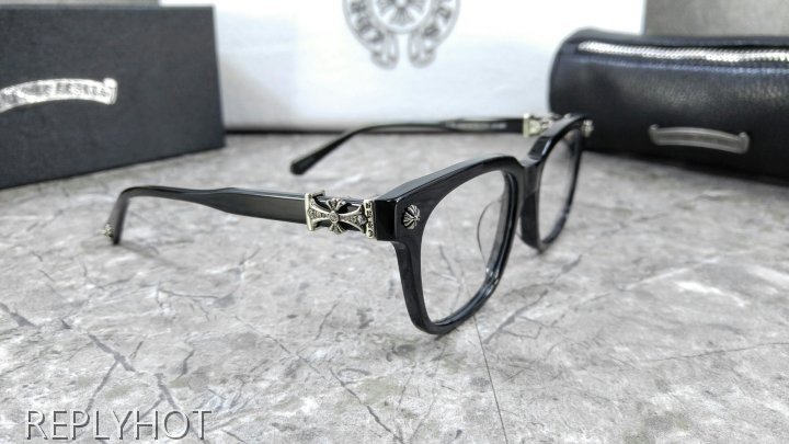 옵티칼 frames AMBIDIXTROUS E53 [안경]