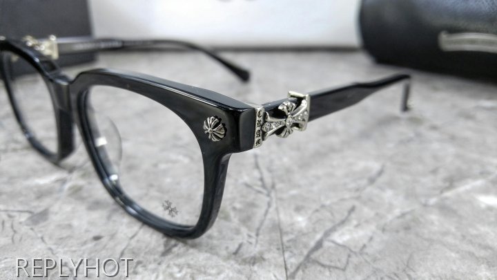 옵티칼 frames AMBIDIXTROUS E53 [안경]