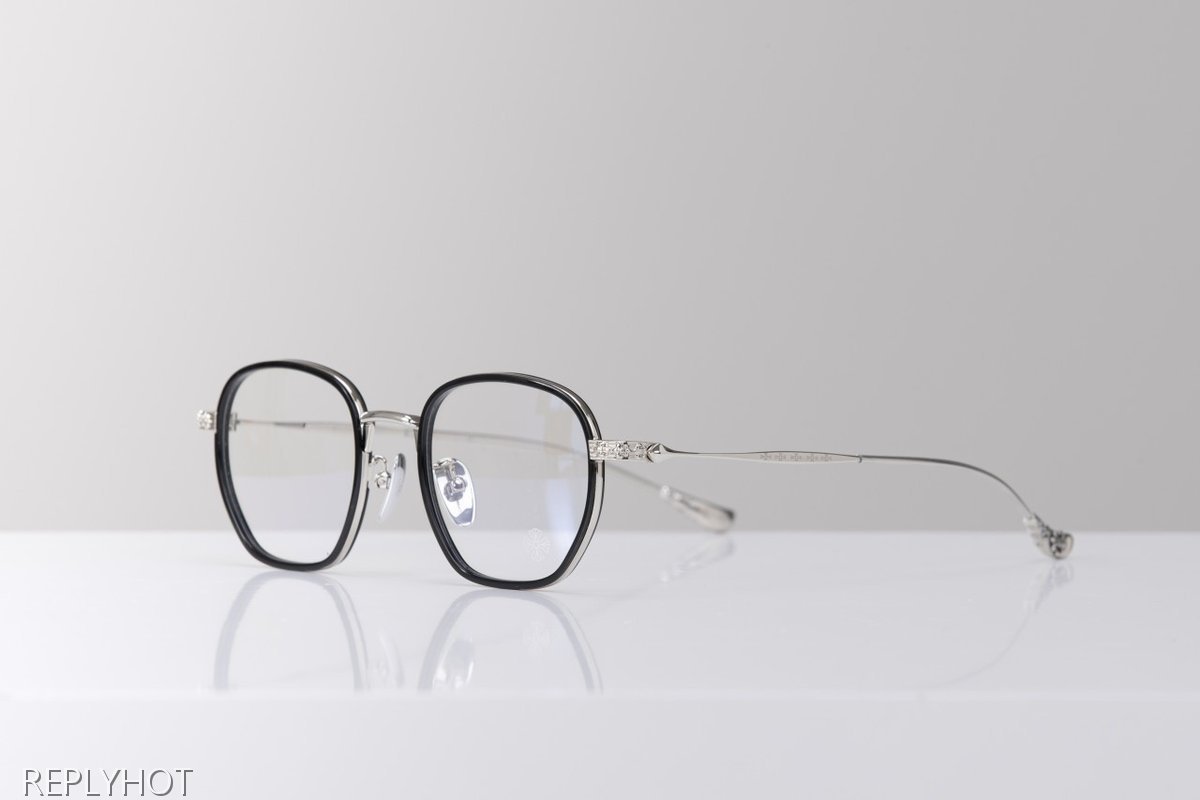 크롬하츠 CH8020 남여공용 안경