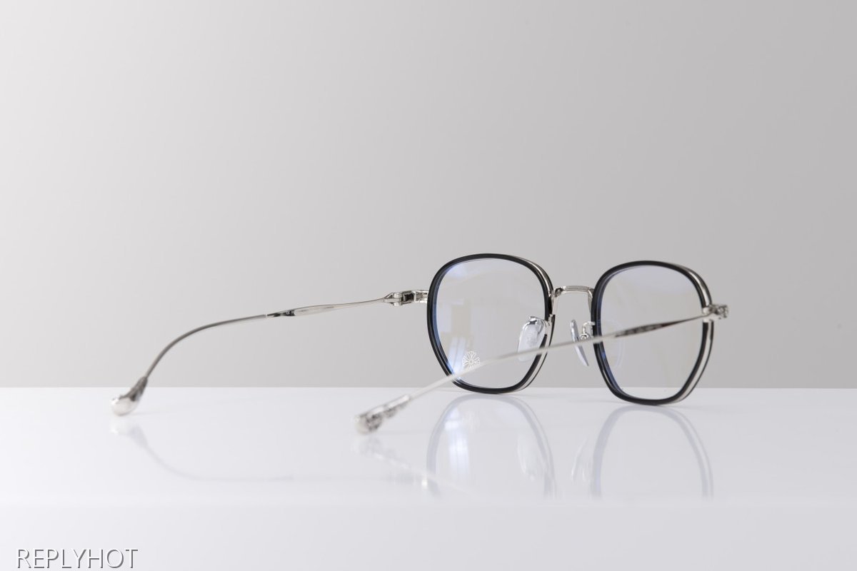 크롬하츠 CH8020 남여공용 안경