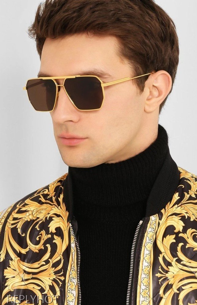 보테가베네타 수입미러급 BV1012S 선글라스 남여공용