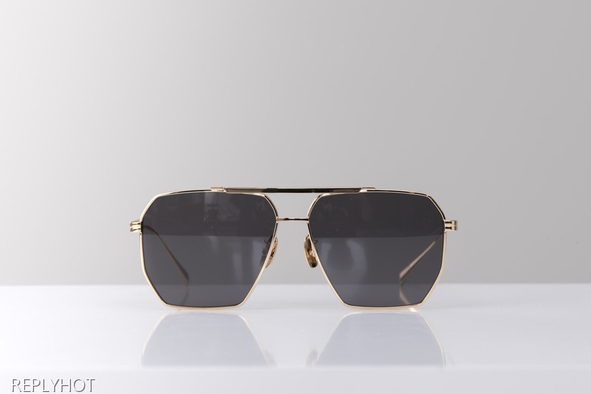 보테가베네타 수입미러급 BV1012S 선글라스 남여공용