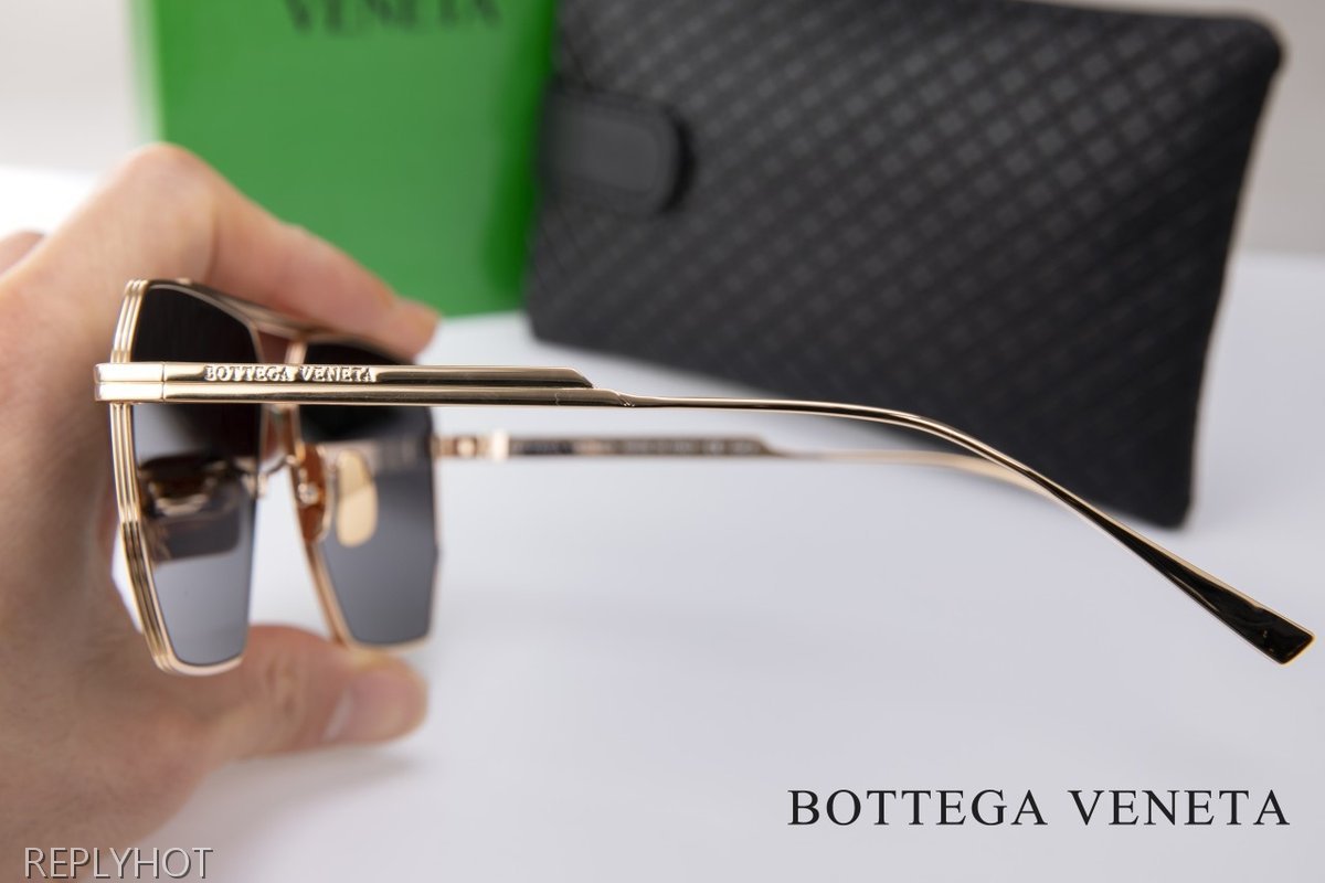 보테가베네타 수입미러급 BV1012S 선글라스 남여공용